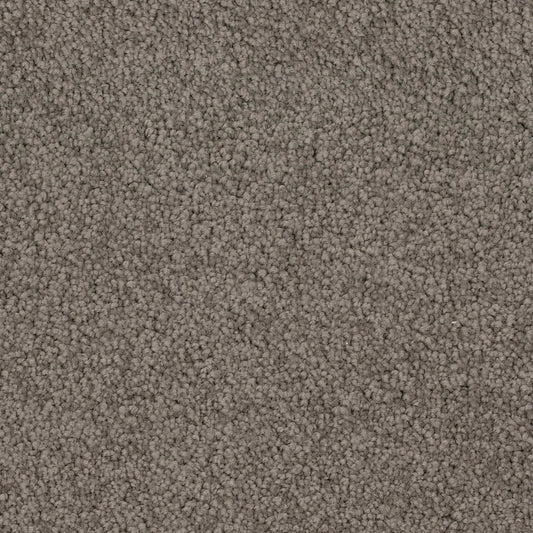 Griptite Tile in Burnt Ginger Luxury Vinyl