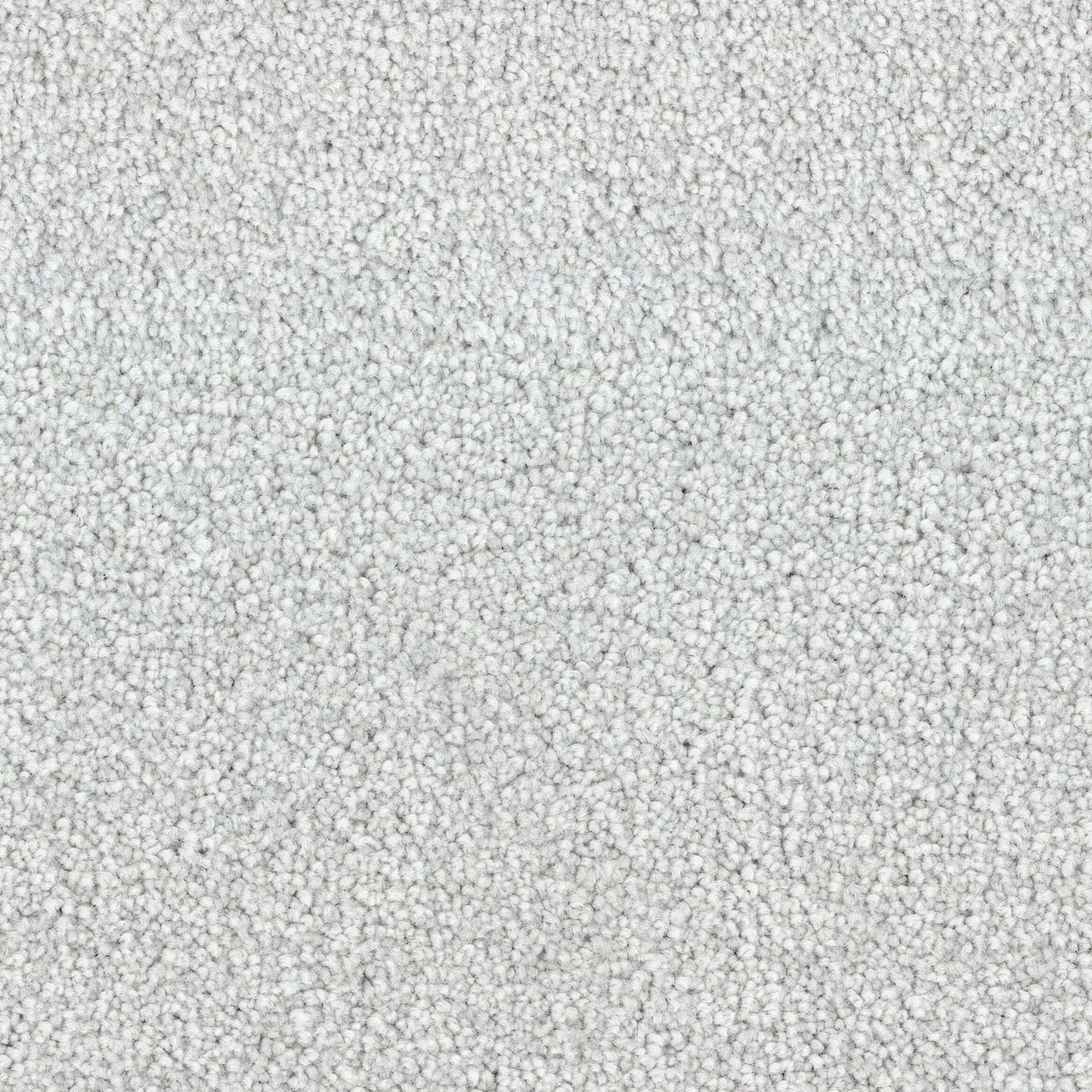 Griptite Tile in Texas Luxury Vinyl