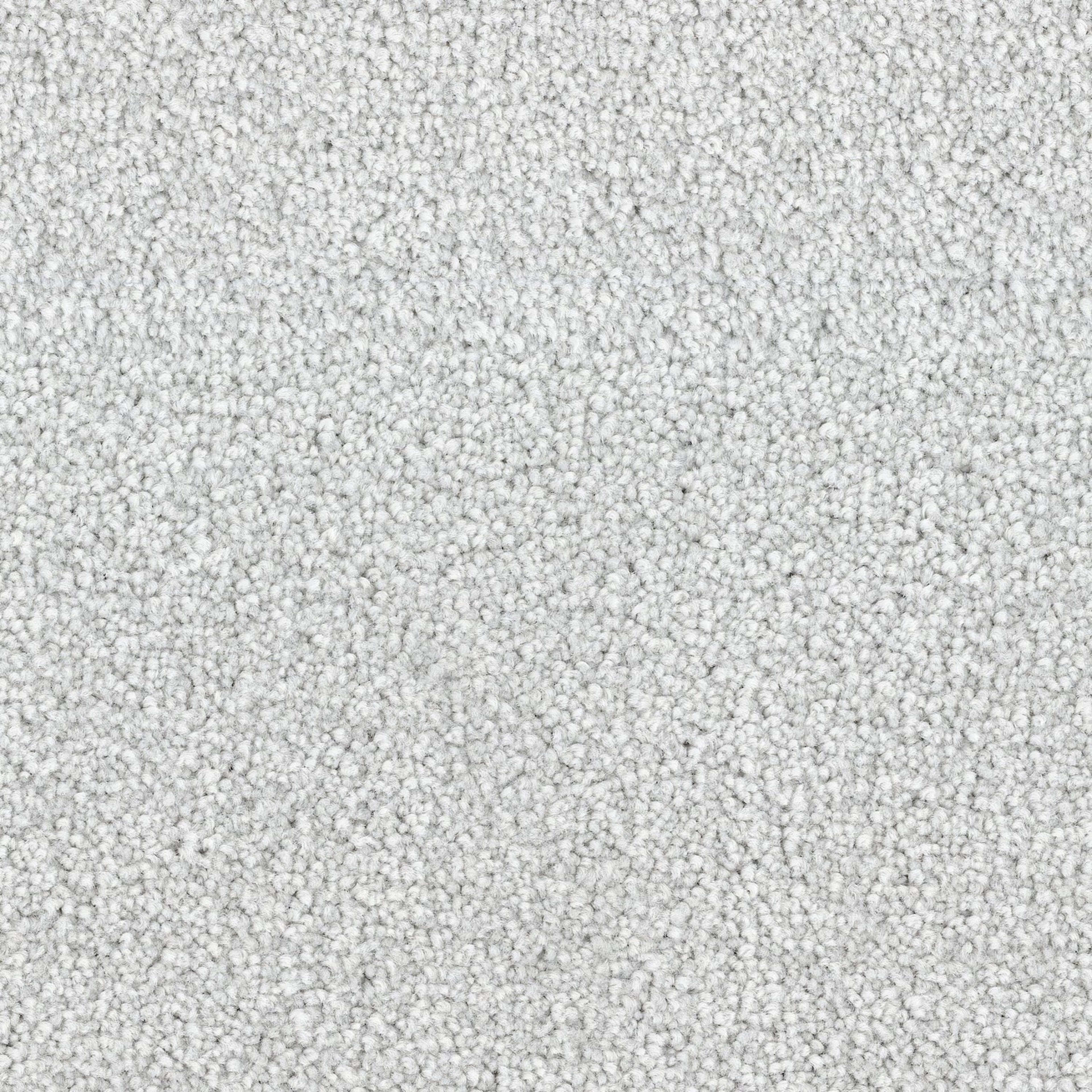 Griptite Tile in Texas Luxury Vinyl