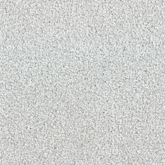 Griptite Tile in Texas Luxury Vinyl