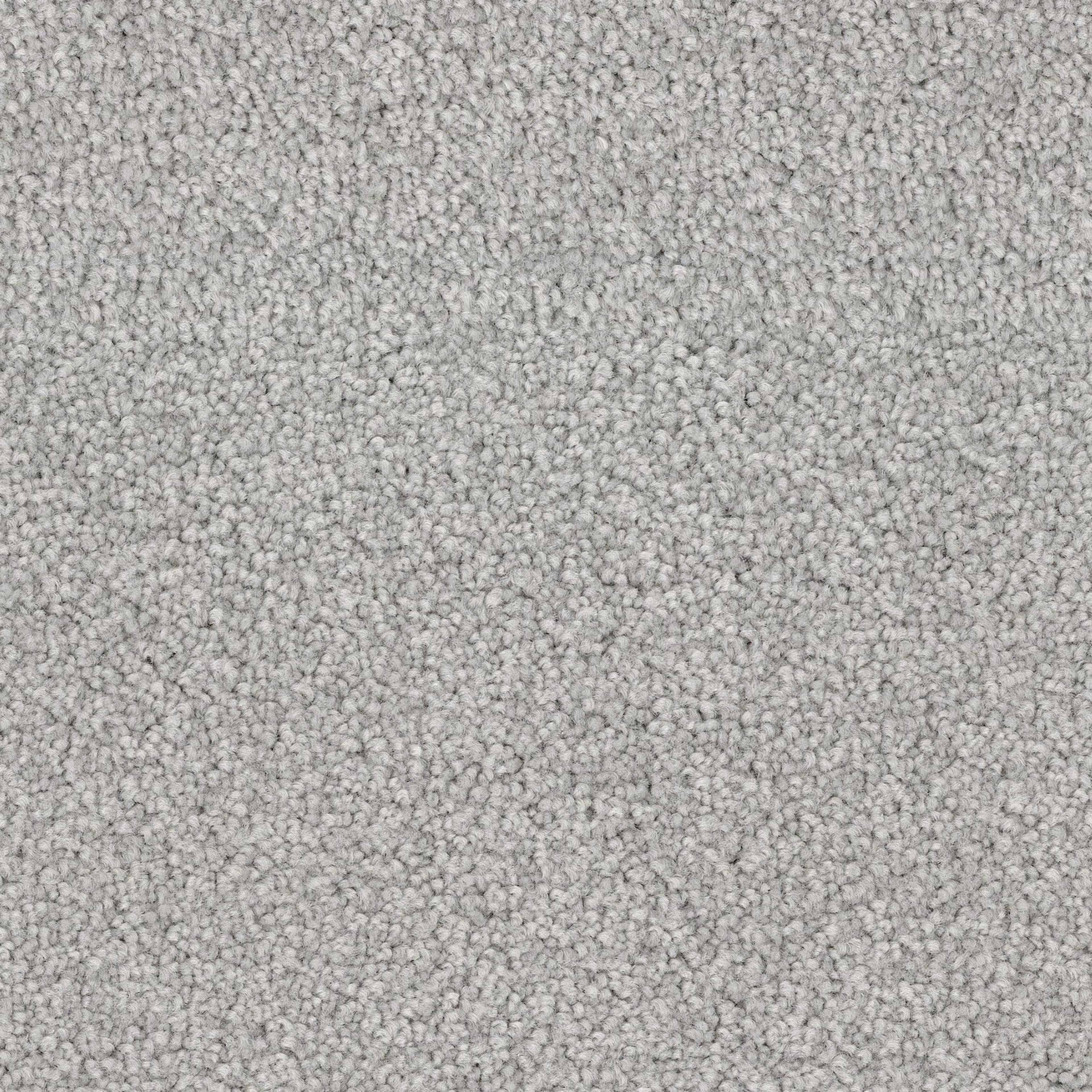 Griptite Tile in Looselay Merbau Luxury Vinyl