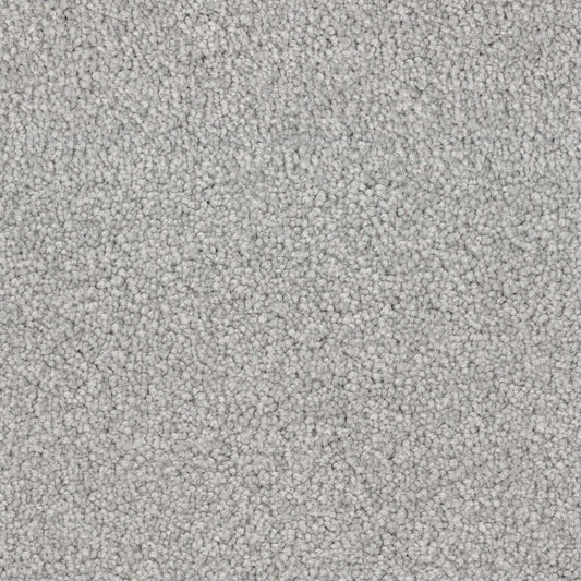 Griptite Tile in Looselay Merbau Luxury Vinyl