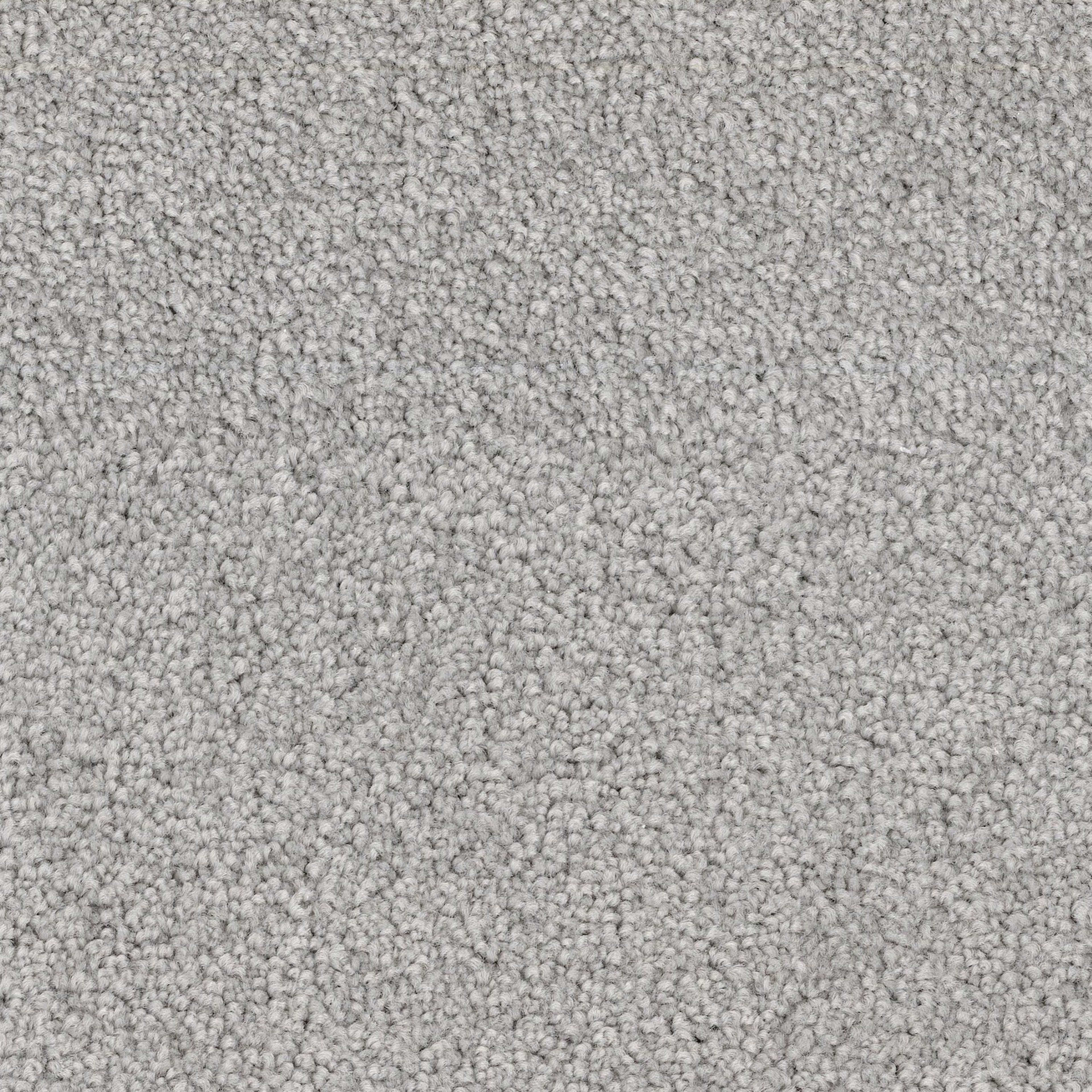 Griptite Tile in Hudson Luxury Vinyl