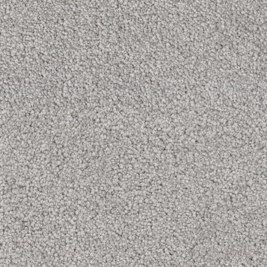 Griptite Tile in Hudson Luxury Vinyl