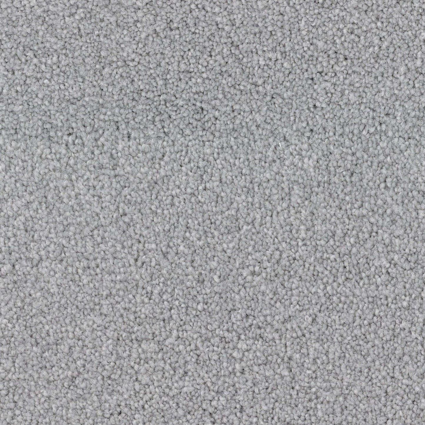 Griptite Tile in Ashland Luxury Vinyl