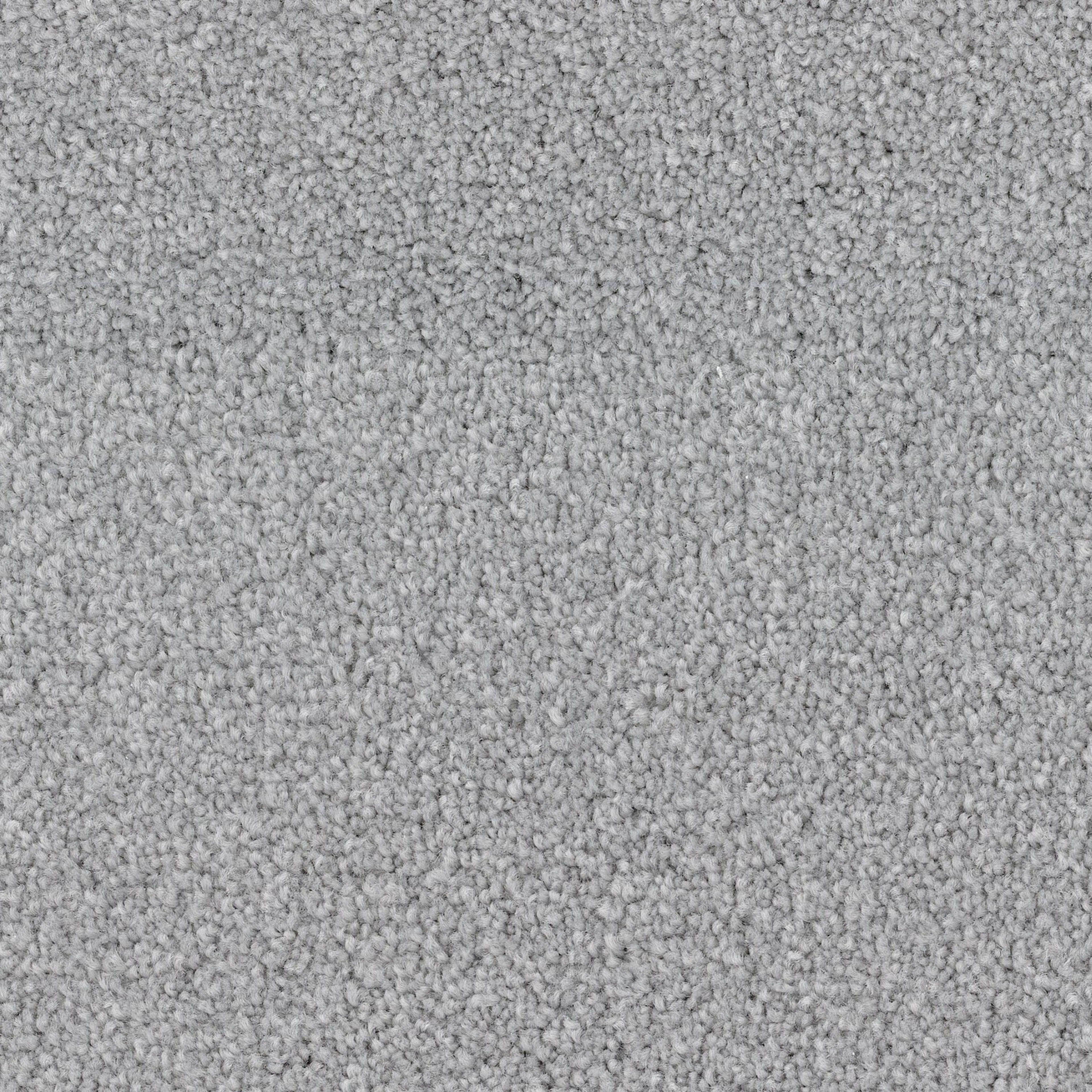 Griptite Tile in Ashland Luxury Vinyl