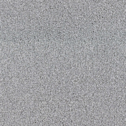 Griptite Tile in Ashland Luxury Vinyl