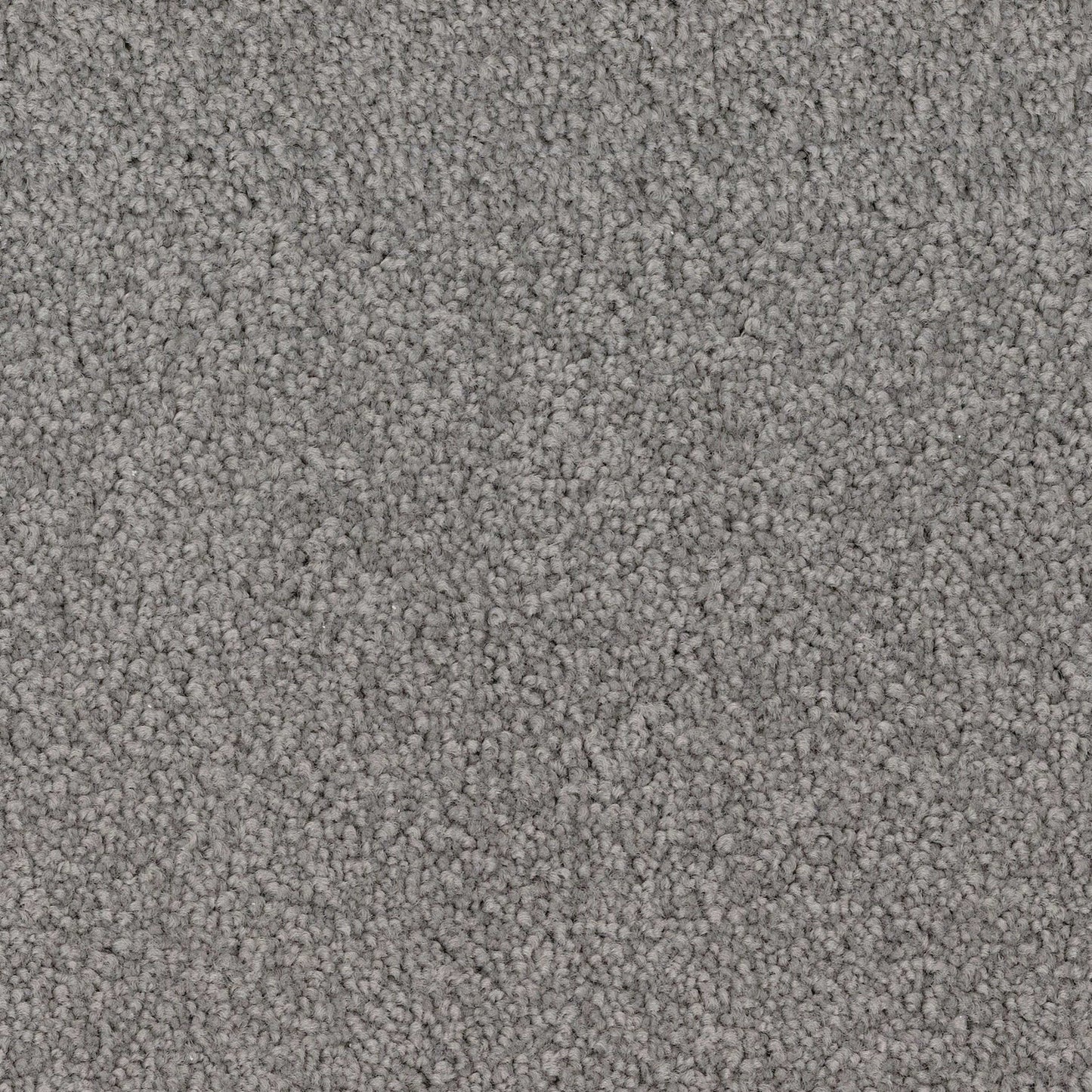 Griptite Tile in Cambridge Luxury Vinyl