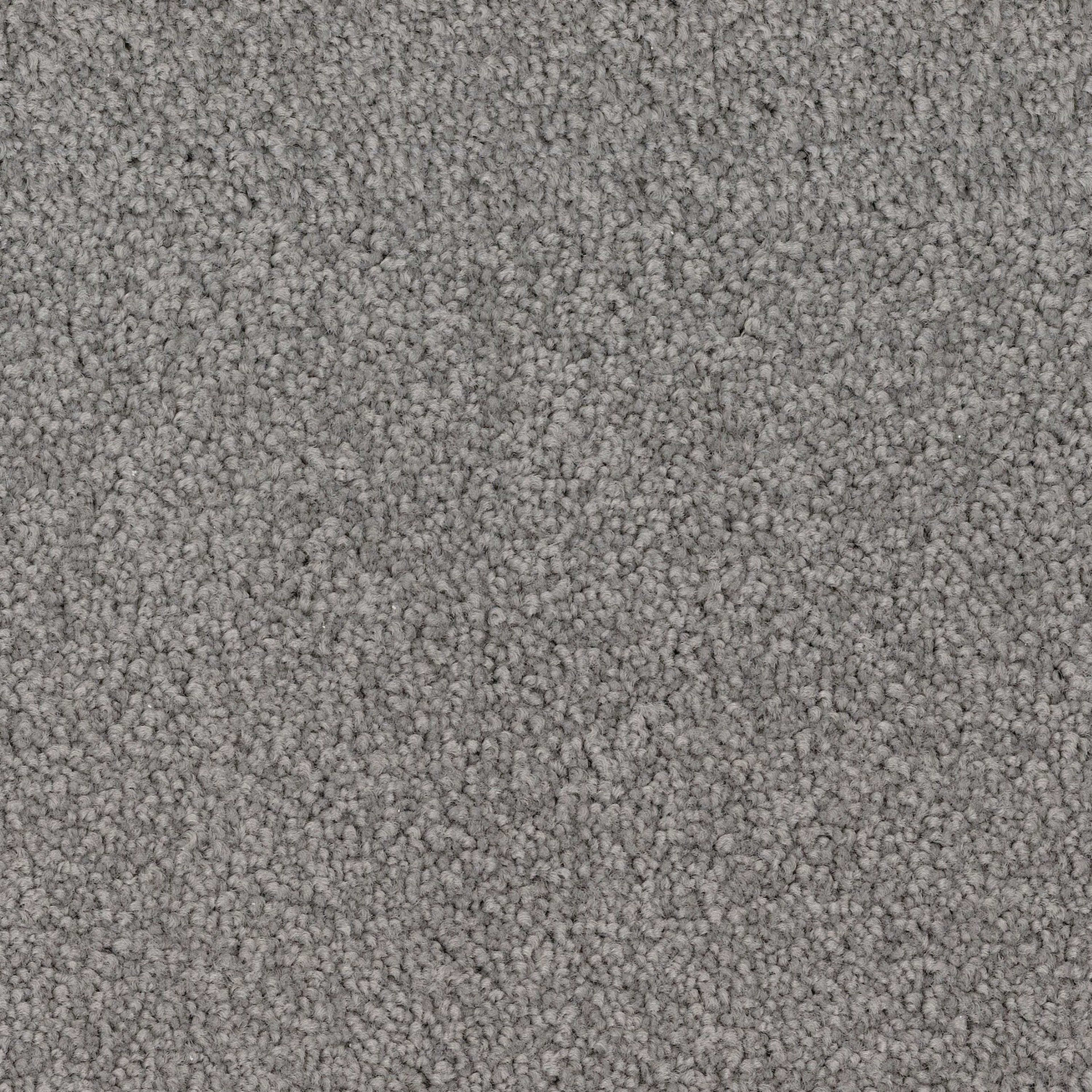 Griptite Tile in Cambridge Luxury Vinyl