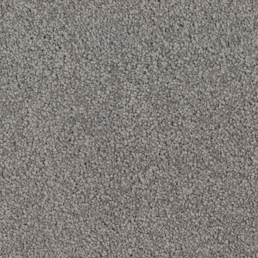 Griptite Tile in Cambridge Luxury Vinyl