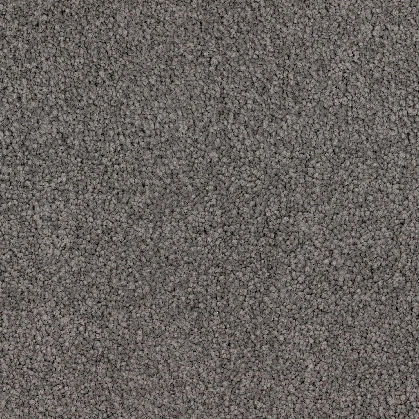Griptite Tile in Indiana Luxury Vinyl