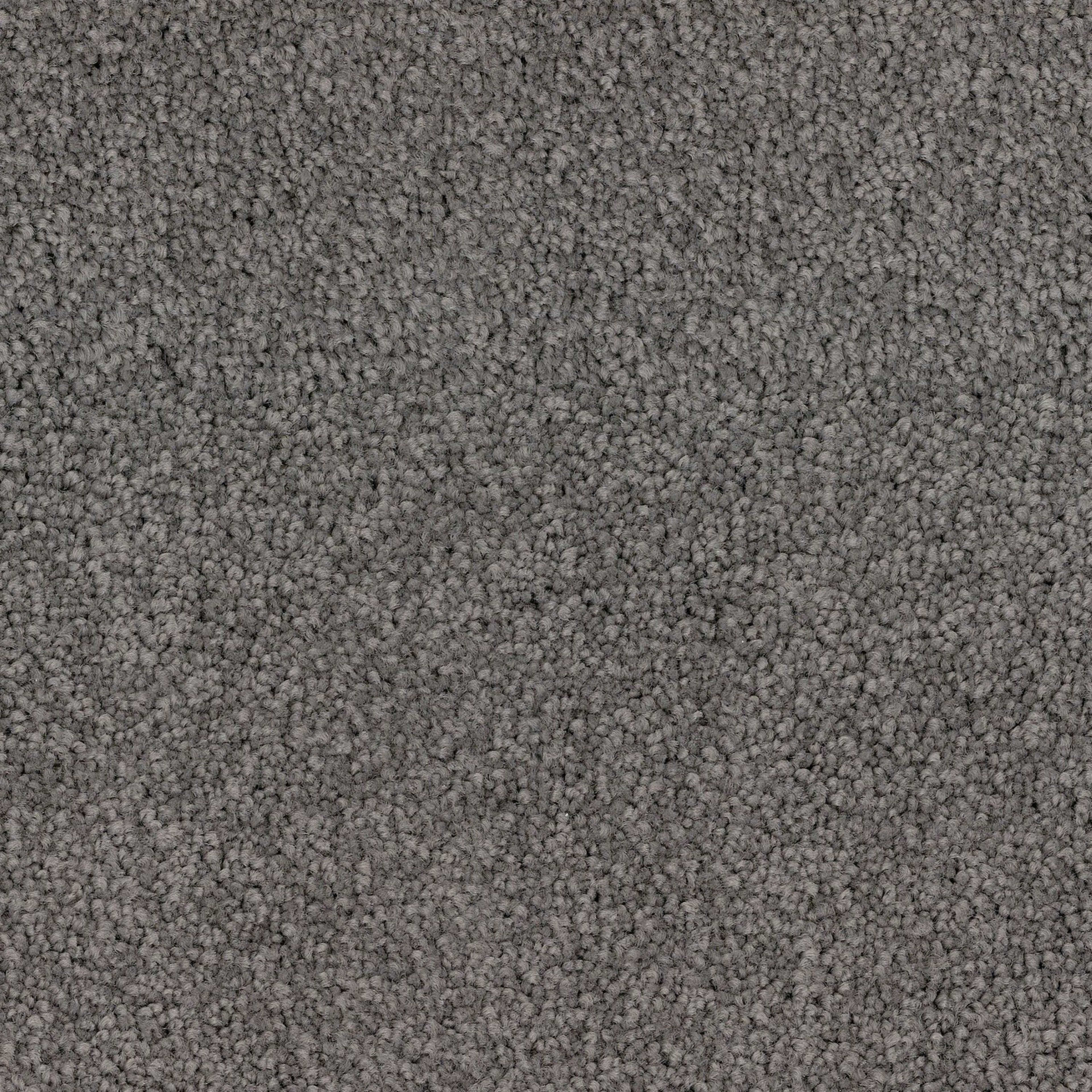 Griptite Tile in Indiana Luxury Vinyl