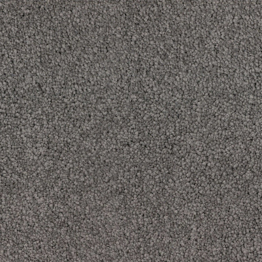 Griptite Tile in Indiana Luxury Vinyl