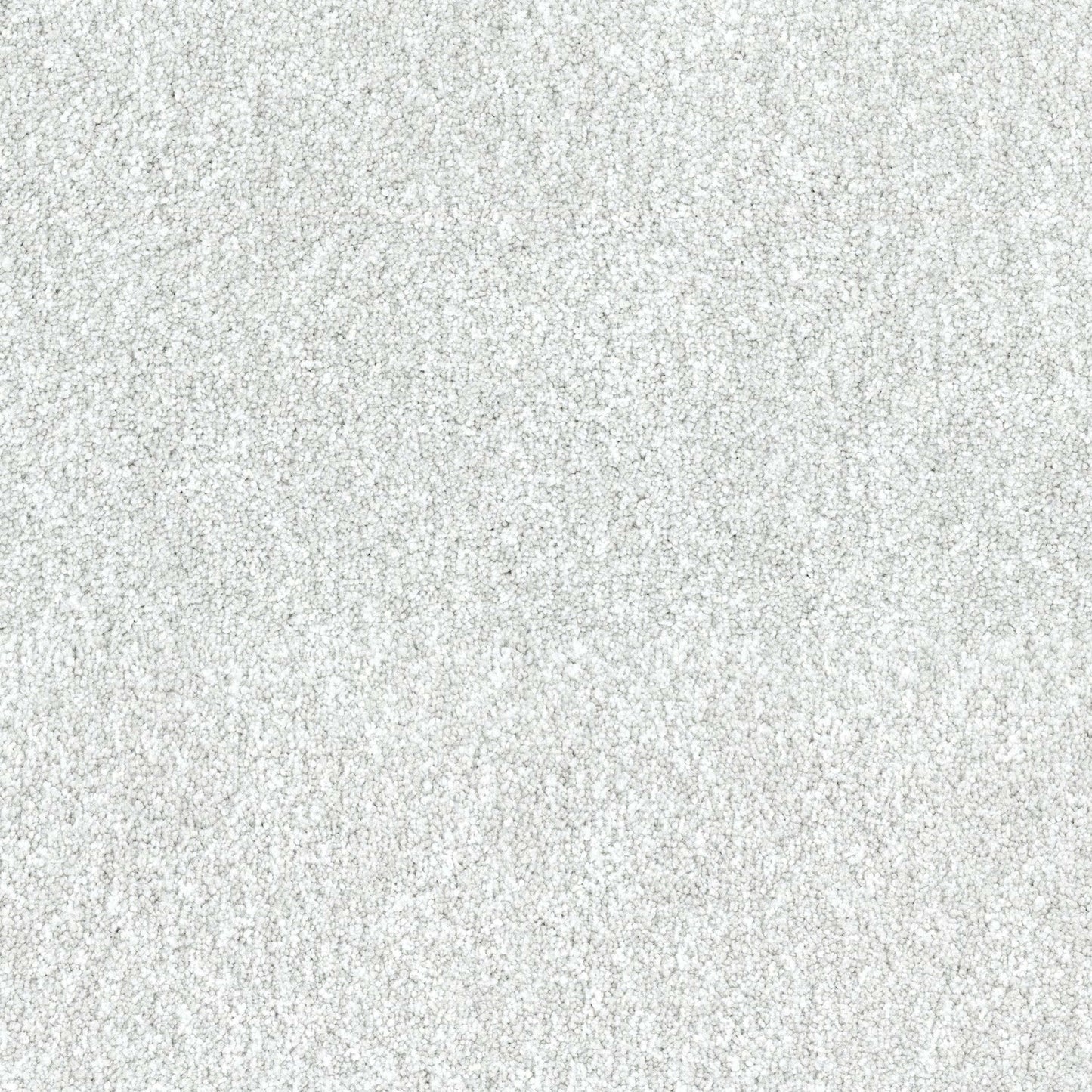 Inman Park in Harbor Oak Luxury Vinyl