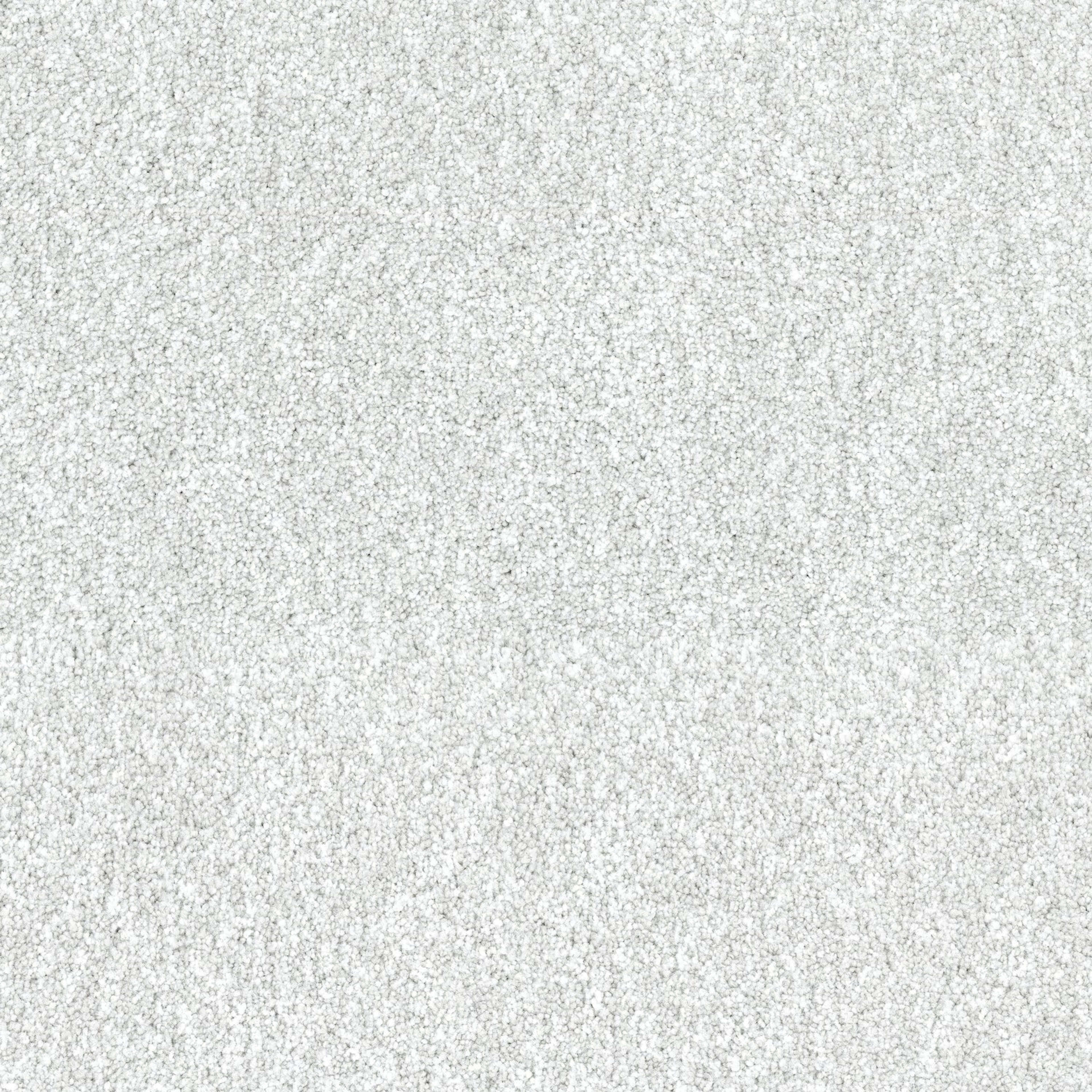 Inman Park in Harbor Oak Luxury Vinyl
