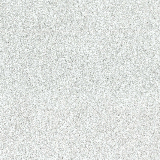 Inman Park in Harbor Oak Luxury Vinyl