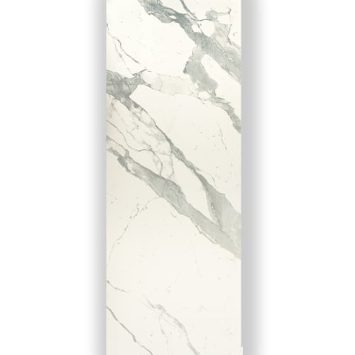 I Naturali In Statuarietto Polished 1"X3" (M) Panel