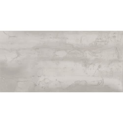 Steel in Light Polished Tile