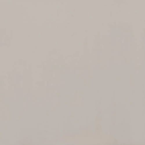 Clay Canvas In Stencil-24X24-Polished