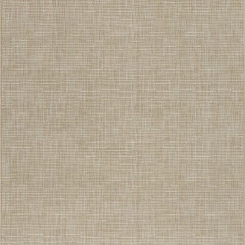 Stitches - Cashmere 7’8” X 10’9”