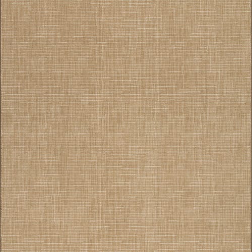 Stitches - Flax 3’10” X 5’4”