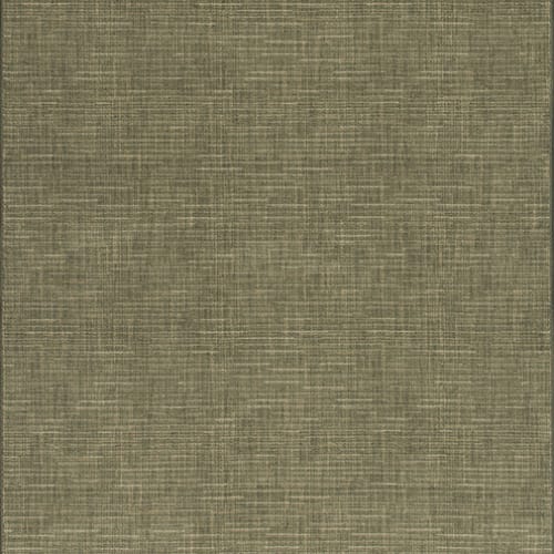 Stitches - Grasscloth 5’4” X 7’8”