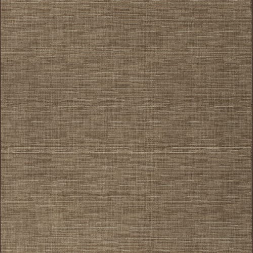 Stitches - Oilskin 10’9” X 13’2”
