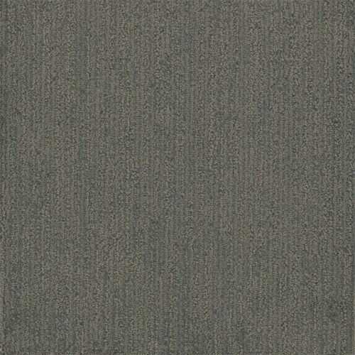 SURFSIDE in Stonehaven Carpet