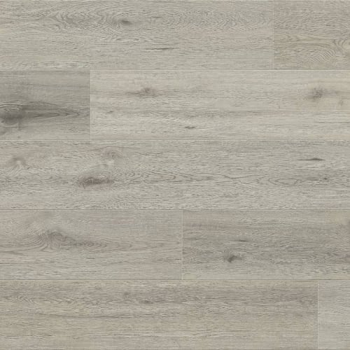 Hydro Max Collection In Storm Break Grey