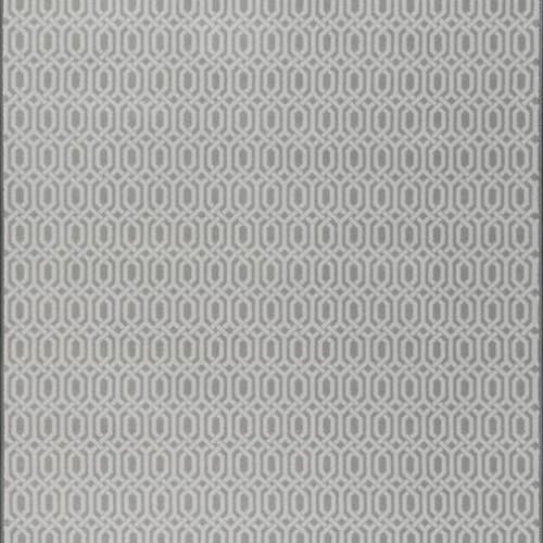 Story Line - Blue Fog 10’9” X 13’2”