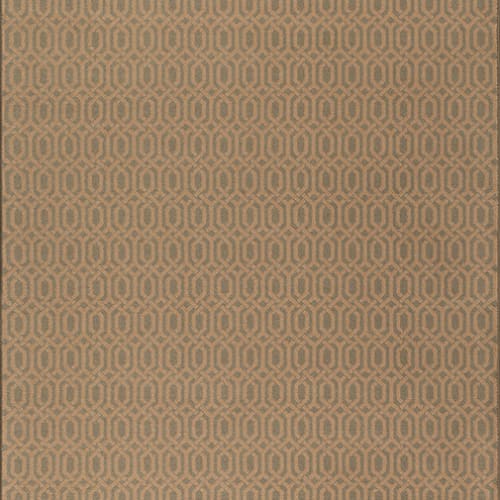 Story Line - Clove 10’9” X 13’2”