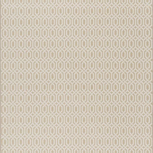 Story Line - Crema 3’10” X 5’4”