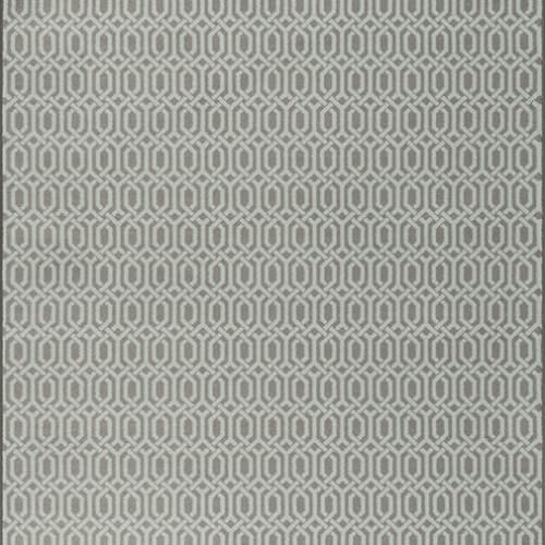 Story Line - Lakeside 2’1” X 7’8”