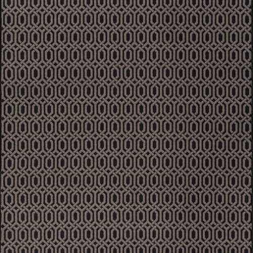 Story Line - Onyx 5’4” X 7’8”