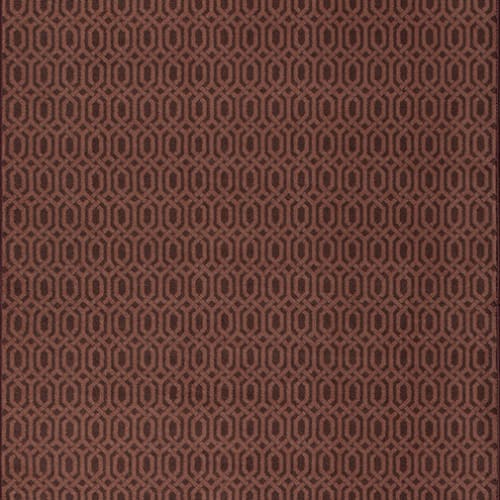 Story Line - Port 10’9” X 13’2”