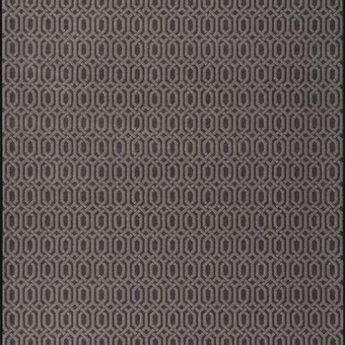 Story Line - Regent Black 7’8” X 10’9”