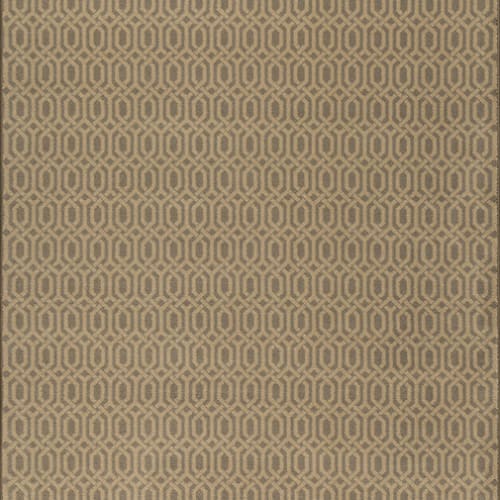 Story Line - Sable 3’10” X 5’4”