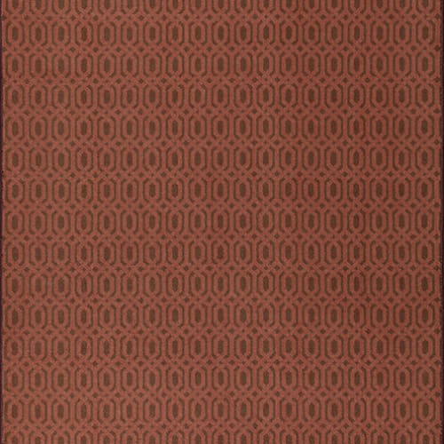 Story Line - Spice 2’8” X 3’10”