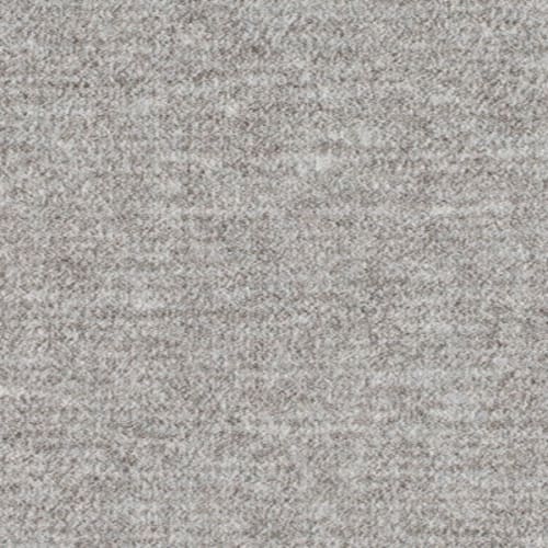 IMAGINE - STRATUM