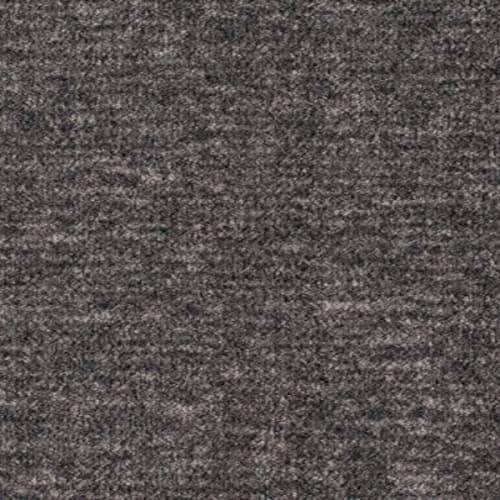 IMAGINE - STRATUM
