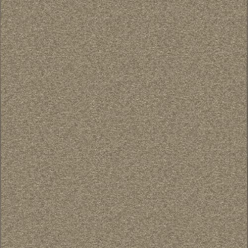 Stratum - Bronze 5’4” X 7’8”