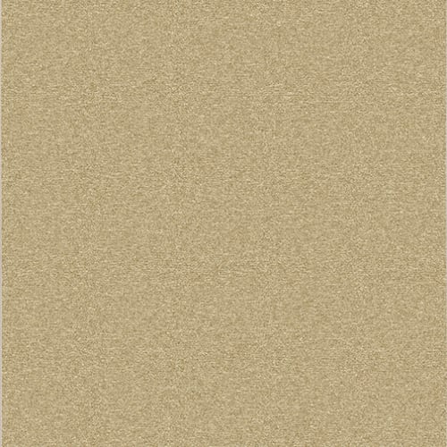 Stratum - Chenille 5’4” X 7’8”