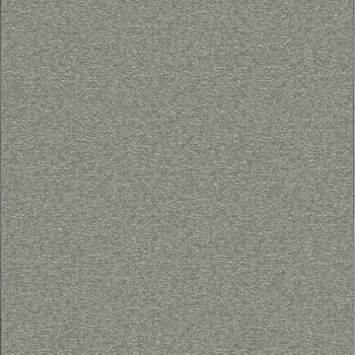 Stratum - Denim 5’4” X 7’8”