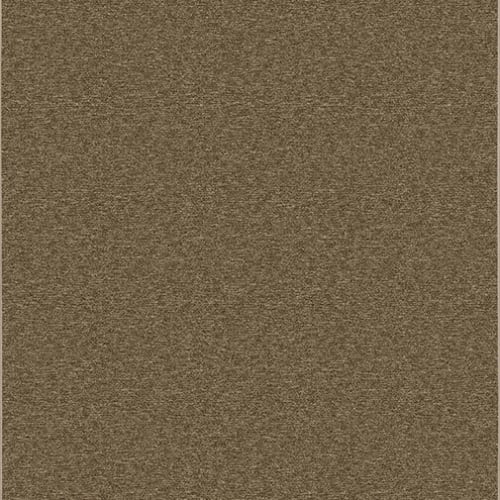 Stratum - Leather 5’4” X 7’8”