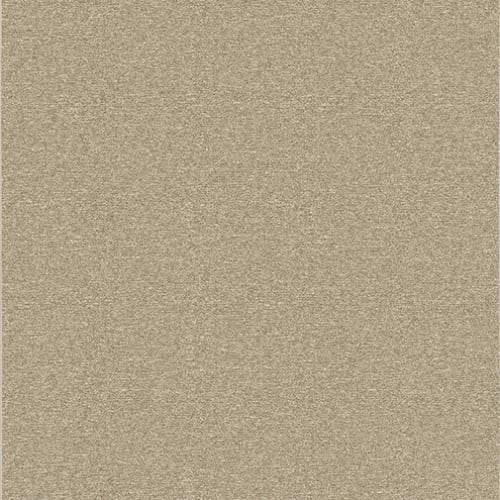 Stratum - Manila 2’1” X 7’8”