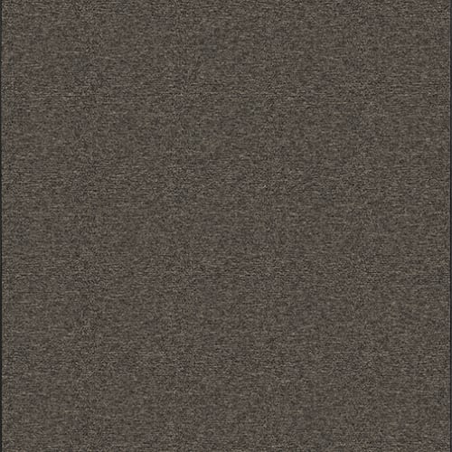 Stratum - Velour 3’10” X 5’4”
