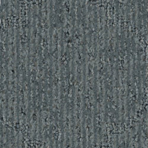 Stratus  in Solitude Carpet