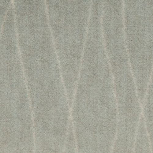Arteque