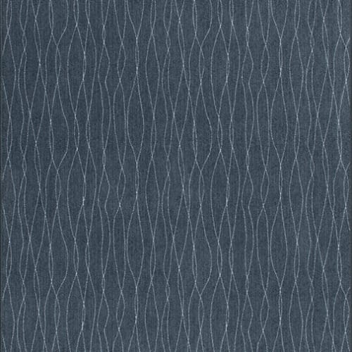 Streamline - Dark Lagoon 7’8” X 10’9”