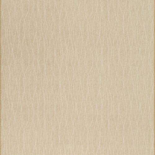 Streamline - Pampas 10’9” X 13’2”